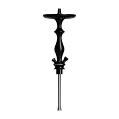 STARBUZZ HOOKAH SYSTEM SB H-1 - ASSORTED