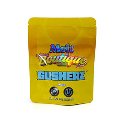 MELT BOUTIQUE THCP INFUSED FLOWER 3.5G