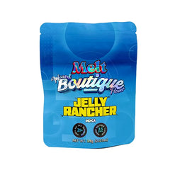 MELT BOUTIQUE THCP INFUSED FLOWER 3.5G