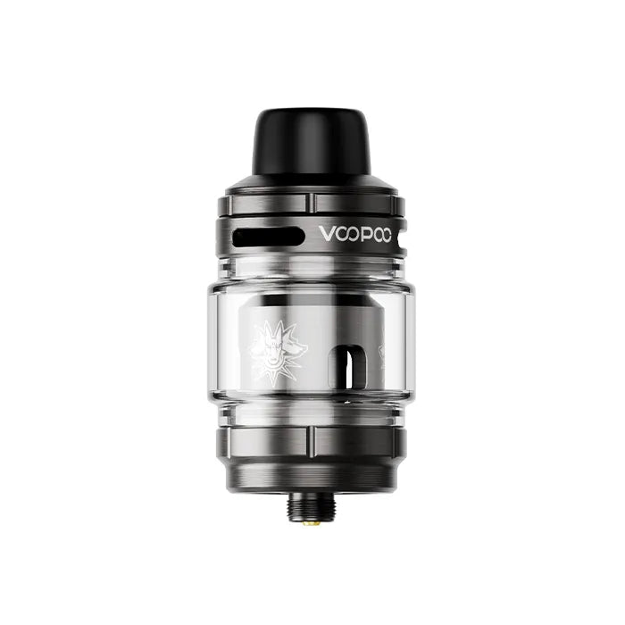 VOOPOO UFORCE X TANK II 5ML