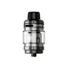 VOOPOO UFORCE X TANK II 5ML