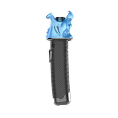 YOCAN RED KATANA 2.0 TORCH