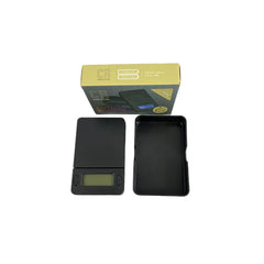 DIGI SCALE CR JDS-P100