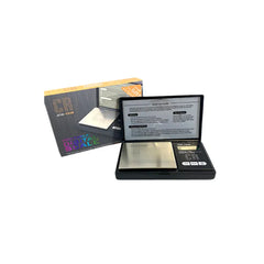 CR DIGI SCALE CR-JDS-100B