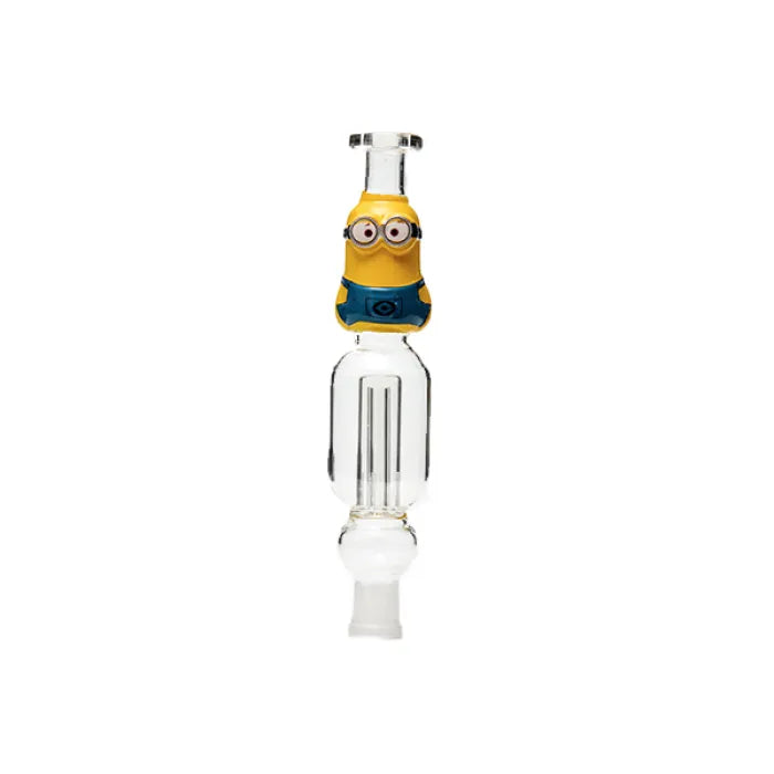 NECTAR COLLECTOR KIT 14MM
