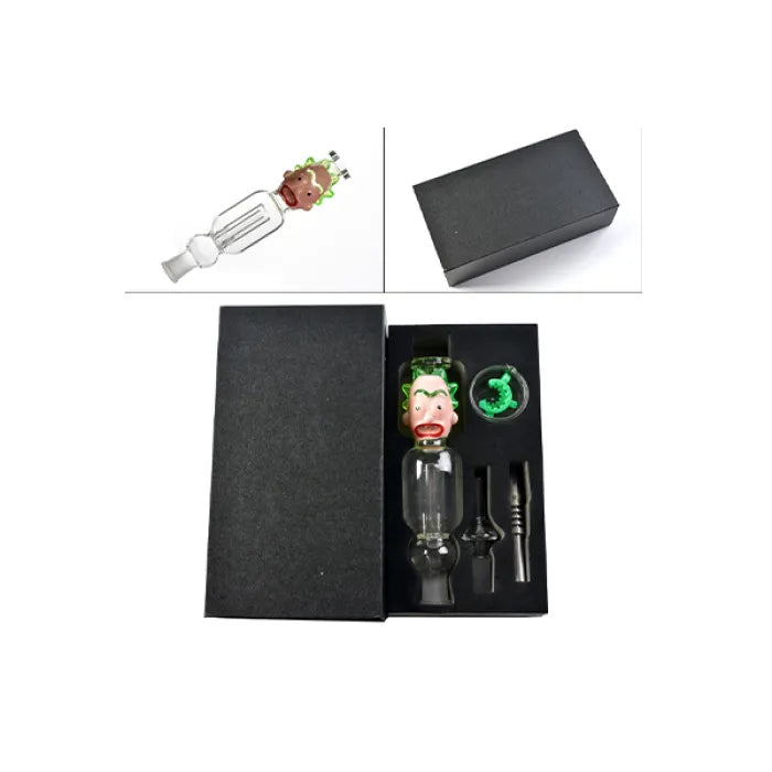 NECTAR COLLECTOR KIT 14MM