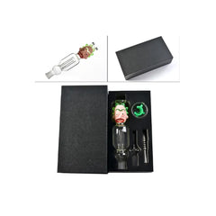 NECTAR COLLECTOR KIT 14MM