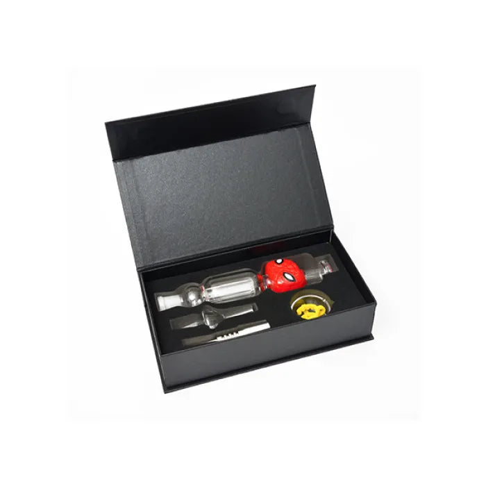 NECTAR COLLECTOR KIT 14MM
