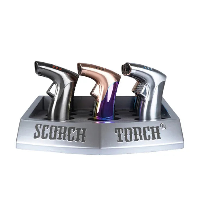 SCORCH TORCH 61518