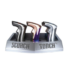 SCORCH TORCH 61518