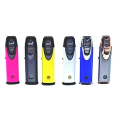 SCORCH TORCH 61519