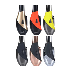 SCORCH TORCH EASY GRIP 2 TORCH - O15 - 61547-1