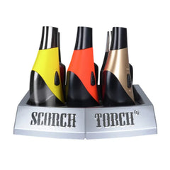 SCORCH TORCH EASY GRIP 2 TORCH - O15 - 61547-1