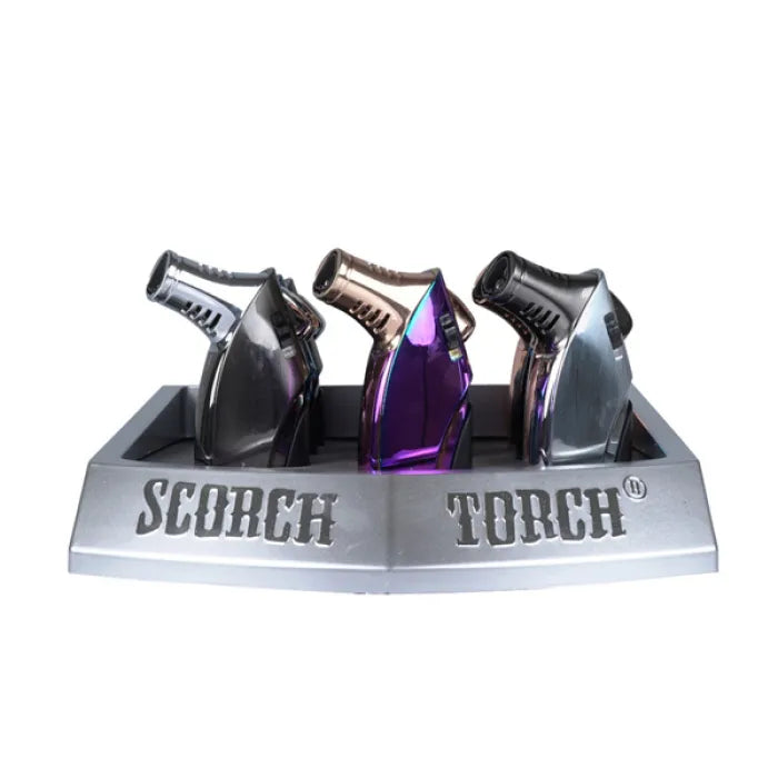 SCORCH TORCH 61537-1