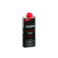 ZIPPO FLUID