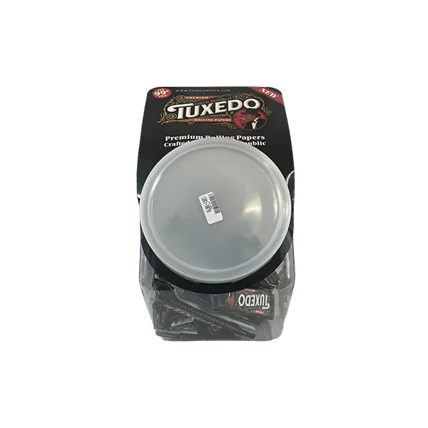 TUXEDO PAPERS KING SIZE SLIM CLASSIC