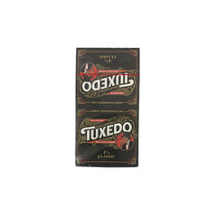 TUXEDO PAPERS 1 1/4 CLASSIC 25'S