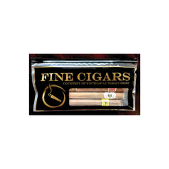 FINE CIGAR BAGS