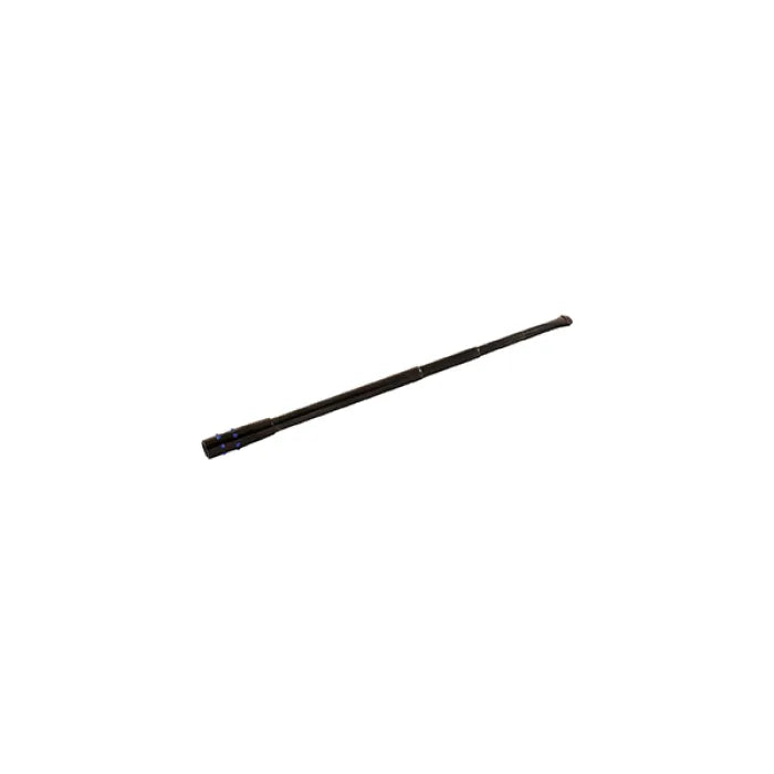 TELESCOPIC CIG. HOLDER W/12 STONE TCHI13