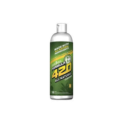 FORMULA 420 ALL NATURAL