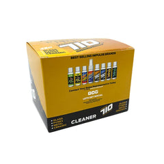 FORMULA 710 INSTANT/ADVANCE CLEANER MIXED - 2OZ
