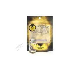 HONEYBEE HERB HONEY HYBRID 45 DEGREE QB82