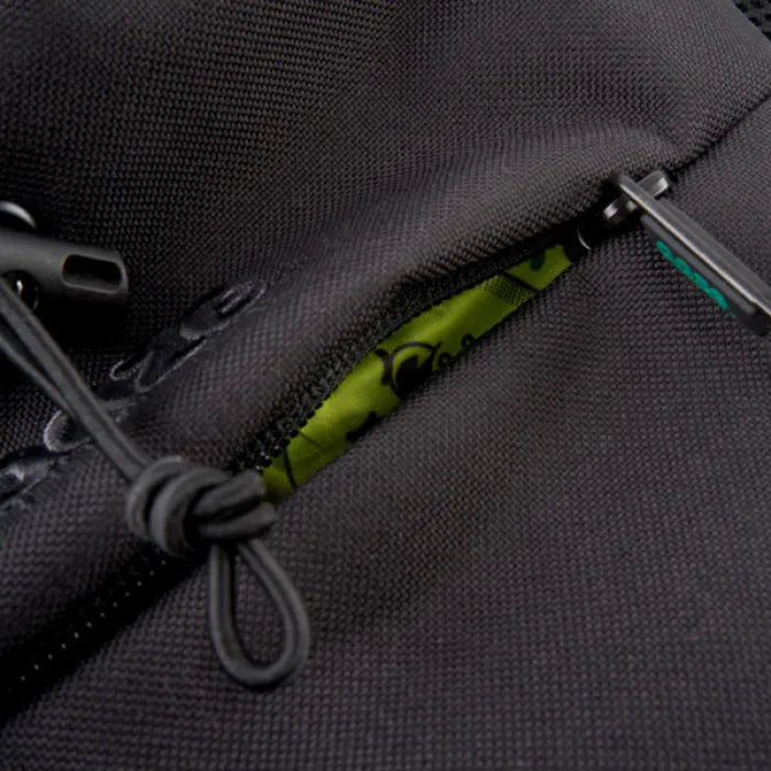 OOZE TRAVELER SMELL PROOF CROSSBODY
