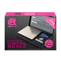 CR DIGI SCALE CR-JDS-200B