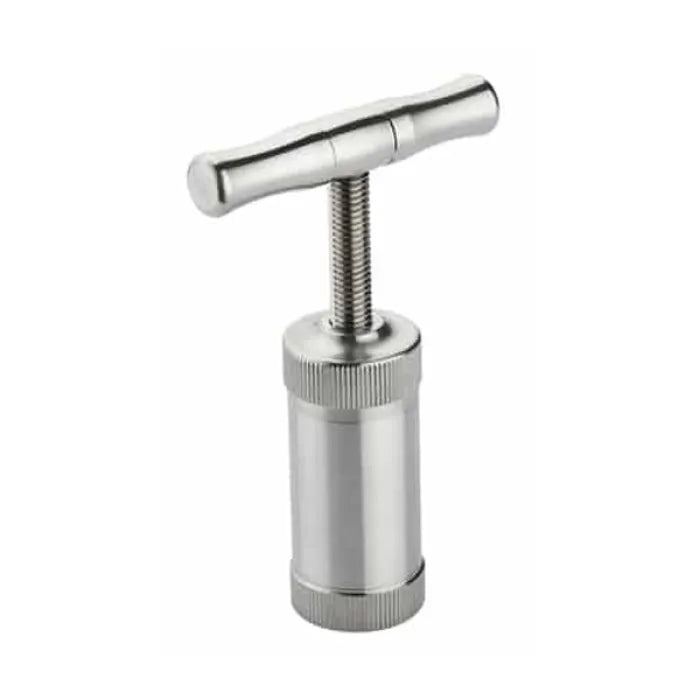 POLLEN PRESS SMALL KY-150