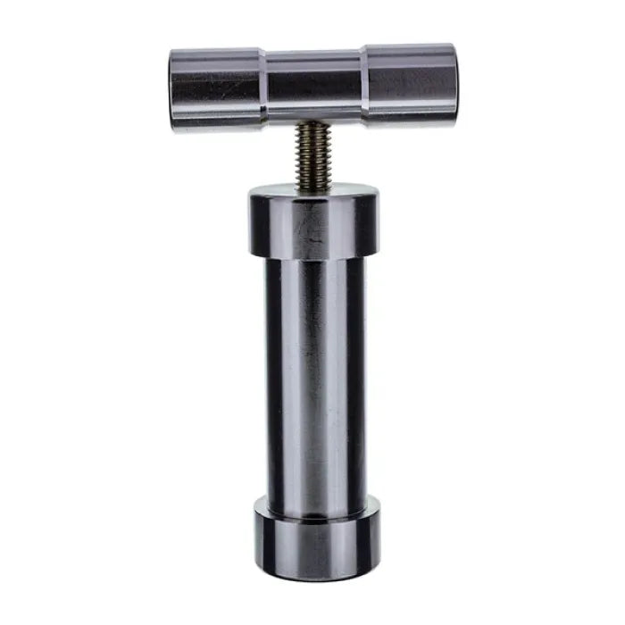 POLLEN PRESS MEDIUM KY-800-1