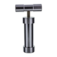 POLLEN PRESS MEDIUM KY-800-1