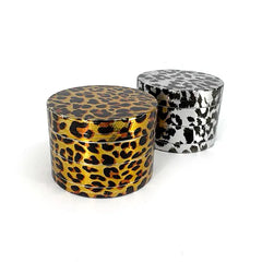 GRINDER GR214-55 ANIMAL PRINT