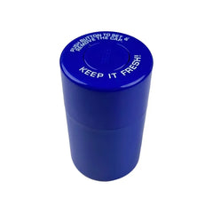 SEAL CONTAINER - CT-01 ASSORTED COLOR