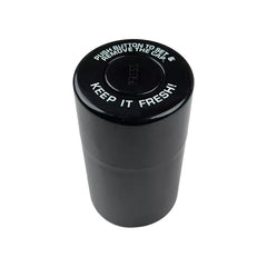 SEAL CONTAINER - CT-01 ASSORTED COLOR