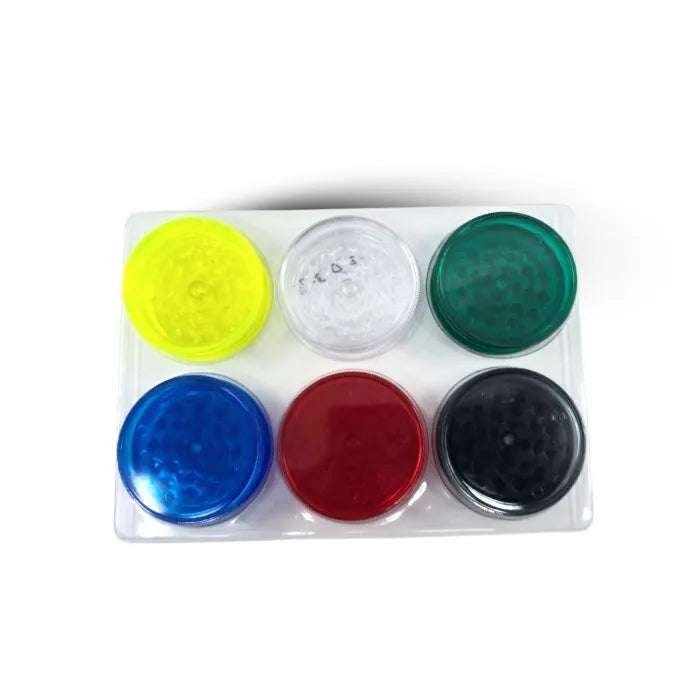 GRINDER GR044