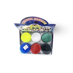 GRINDER GR044