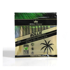 KING PALM BULK 8CT/25CT