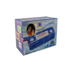 NAG CHAMPA INCENSE
