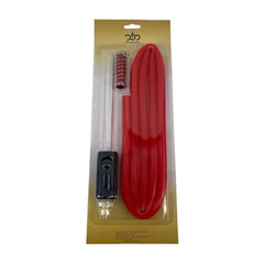 DUD WONKA LED HOSE ASSORTED