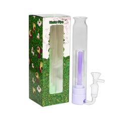 MOZONE RUKIOO WATER PIPE WP-1