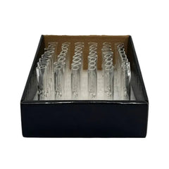 MOZONE FLAT M CHILLUM