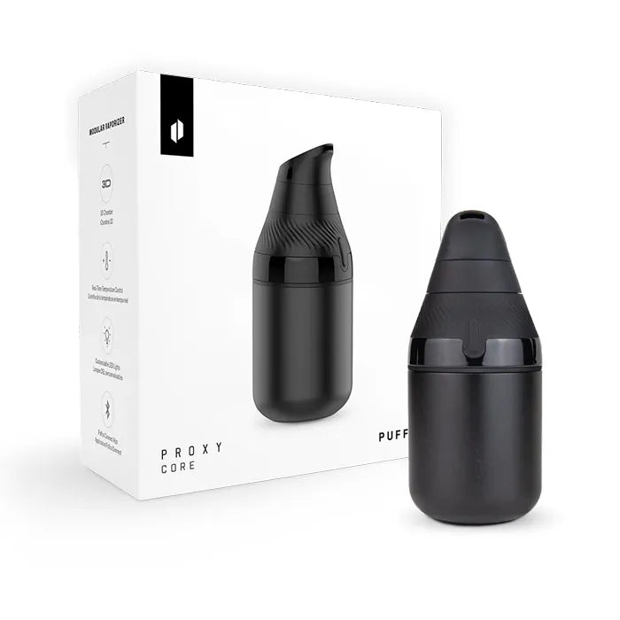PUFFCO PROXY CORE KIT