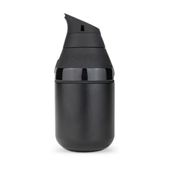 PUFFCO PROXY CORE KIT