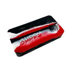 TOKE BUDDY SLUGGER DAB KIT