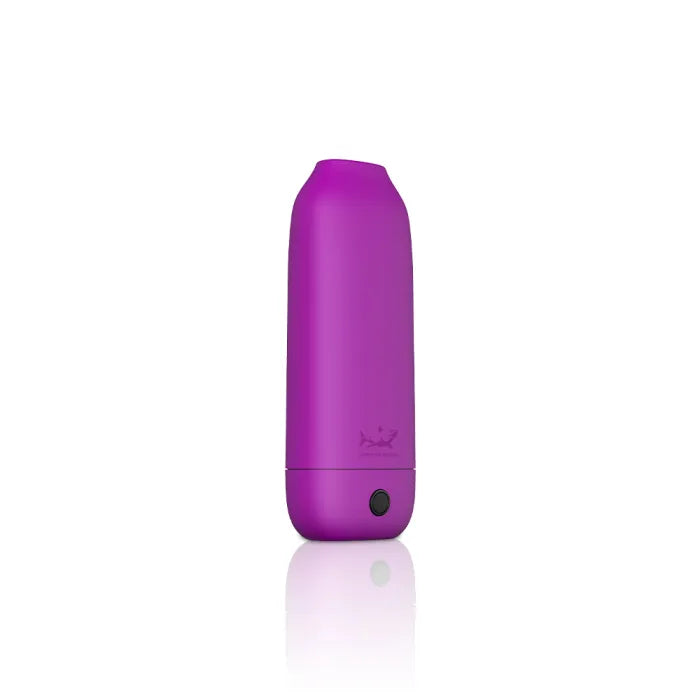 HAMILTON DEVICES CLOAK V2