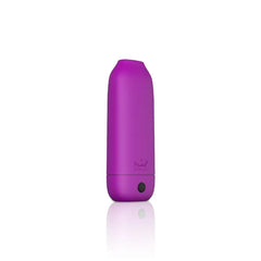 HAMILTON DEVICES CLOAK V2