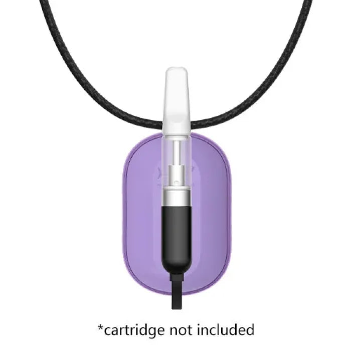 HAMILTON DEVICES GAMER BATTERY