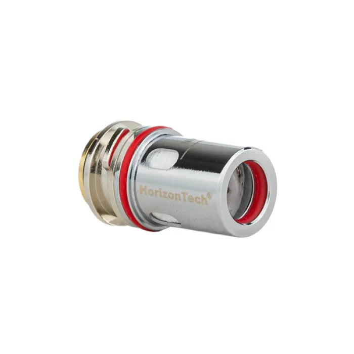 HORIZON SAKERZ REPLACEMENT MESH COIL
