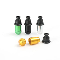 MOUTH PIECE 19MM