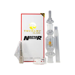 TSUNAMI NECTAR COLLECTOR NC